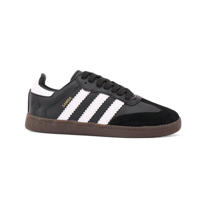 ADIDAS SAMBA UNISEX!  oferta por tiempo limitado.< CALIENTA MOTORES  BLACK FRIDAY SOLLO HOY