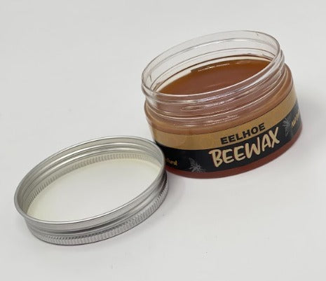 Restaurador de Maderas - BEEWAX REPAIR🤩100G