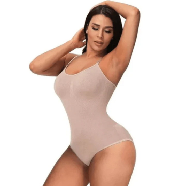 MOlDEFIT™ ¡UN BODY PARA CUALQUIER OCASIÓN!🌟 + 1 BRINDE SORPRESA