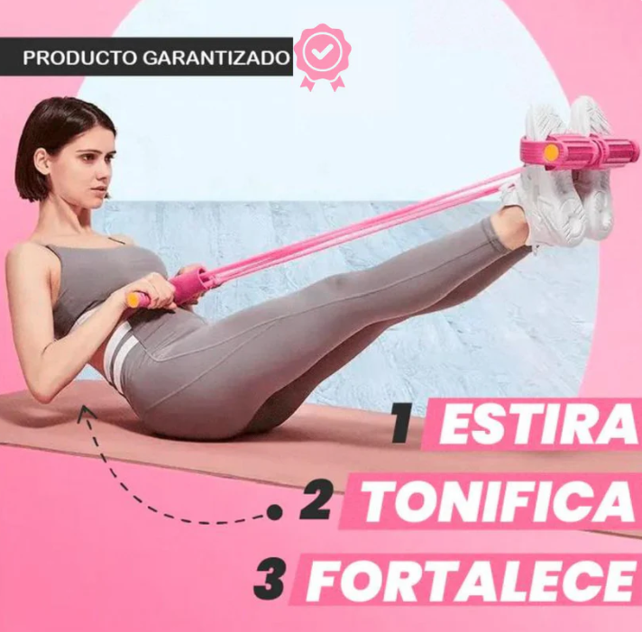 FuerzaFlex Tonificacion Muscular🏋🏻‍♀💪🏼 ESTE PRECIO  SOLO HOY