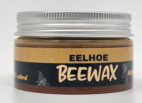 Restaurador de Maderas - BEEWAX REPAIR🤩100G