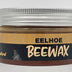 Restaurador de Maderas - BEEWAX REPAIR🤩100G