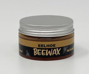 Restaurador de Maderas - BEEWAX REPAIR🤩100G