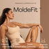 MOlDEFIT™ ¡UN BODY PARA CUALQUIER OCASIÓN!🌟 + 1 BRINDE SORPRESA