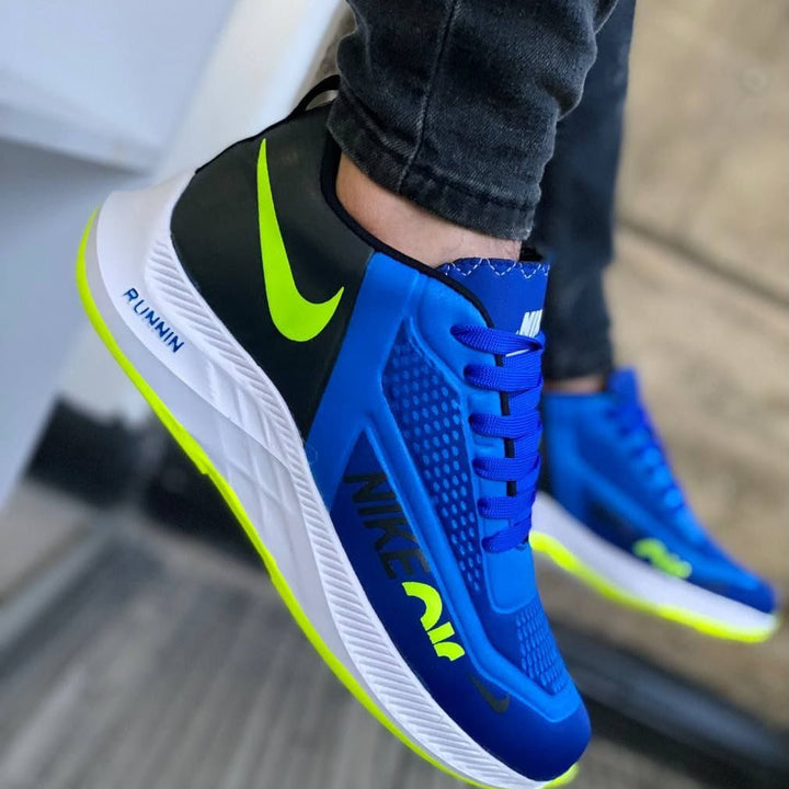 Nike Air Running