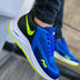 Nike Air Running