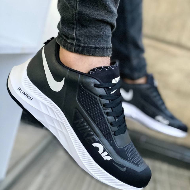 Nike Air Running